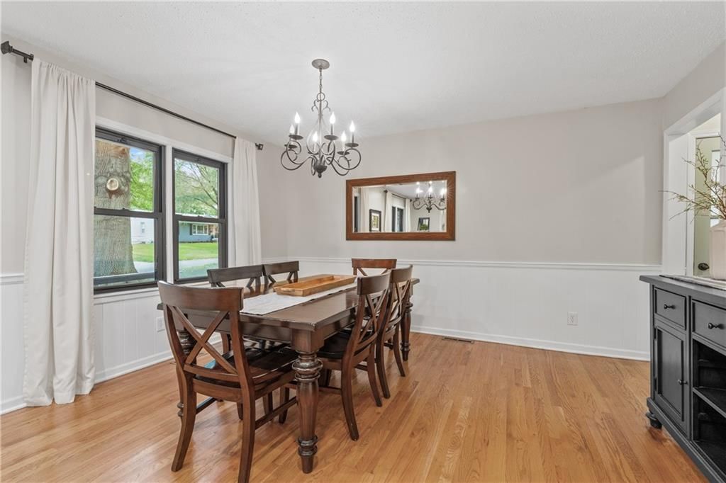8039 Kessler Street — photo 11