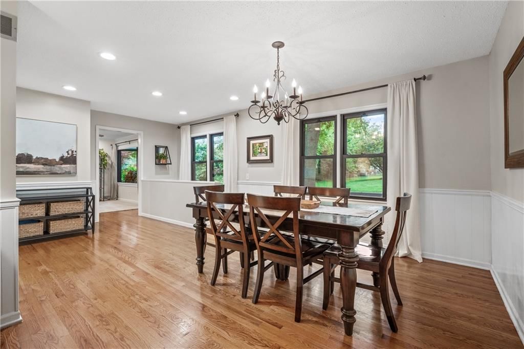 8039 Kessler Street — photo 12