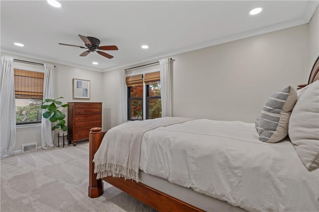 8039 Kessler Street — photo 14