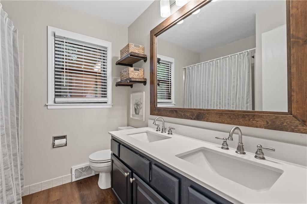 8039 Kessler Street — photo 16