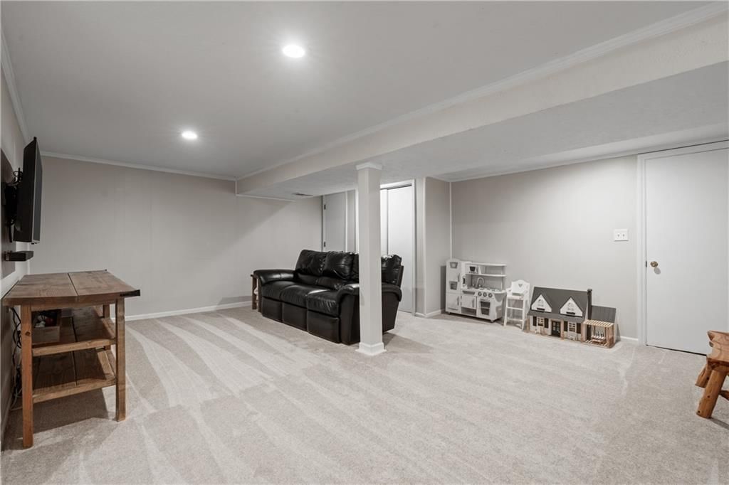 8039 Kessler Street — photo 18