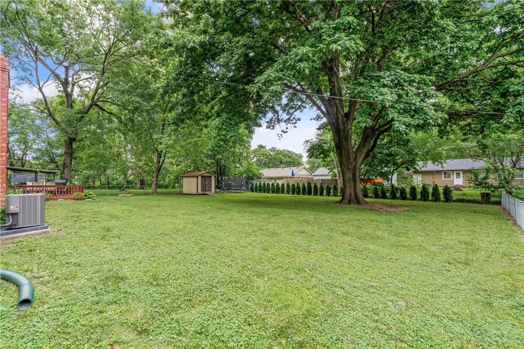8039 Kessler Street — photo 25
