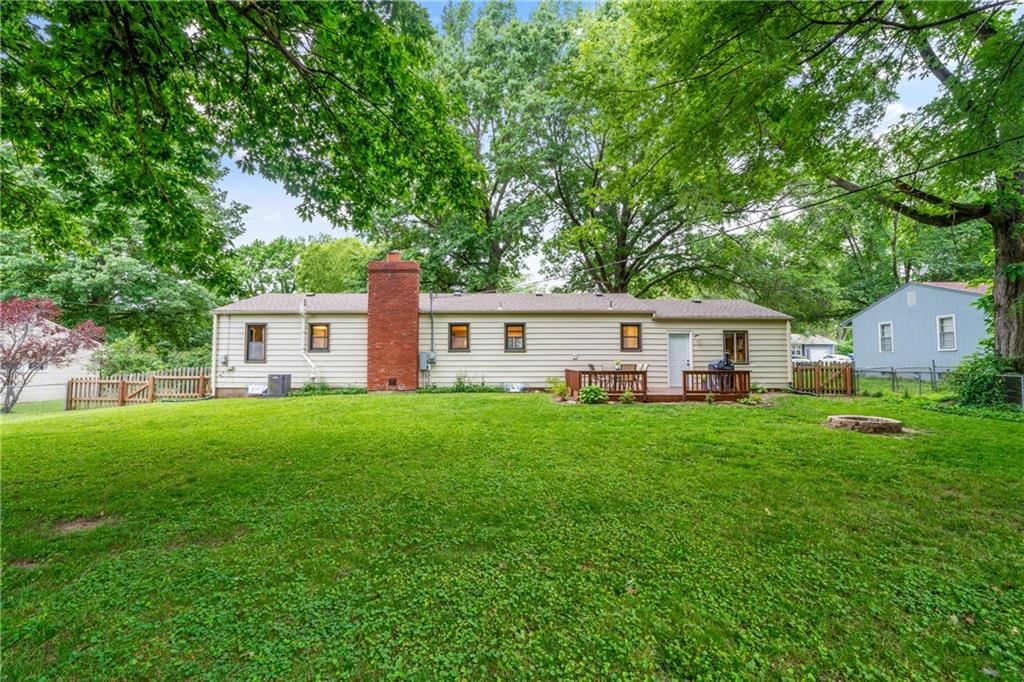 8039 Kessler Street — photo 26