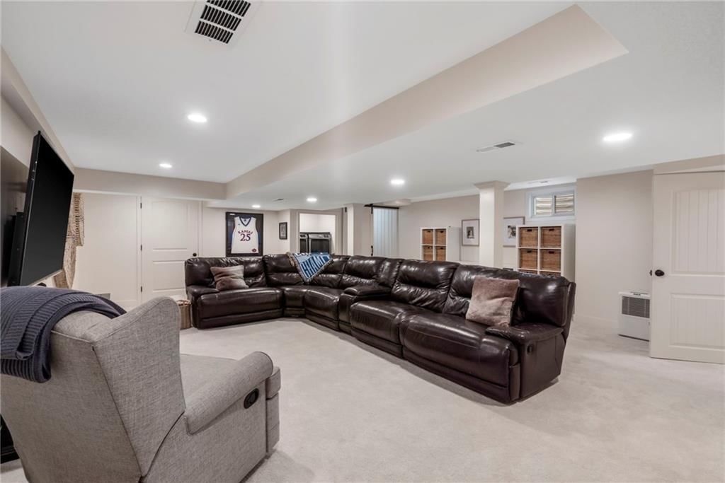 8315 Sagamore Road — photo 30