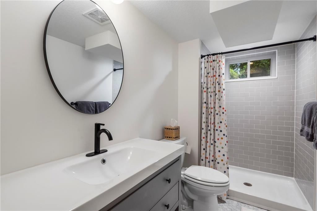 8315 Sagamore Road — photo 31
