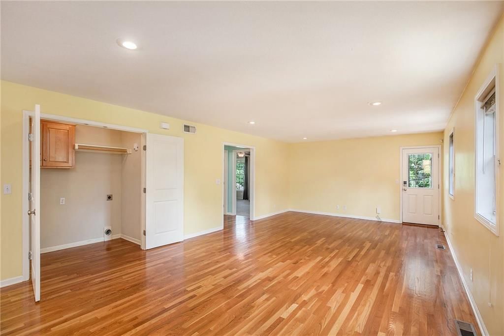 8145 Grand Avenue — photo 11