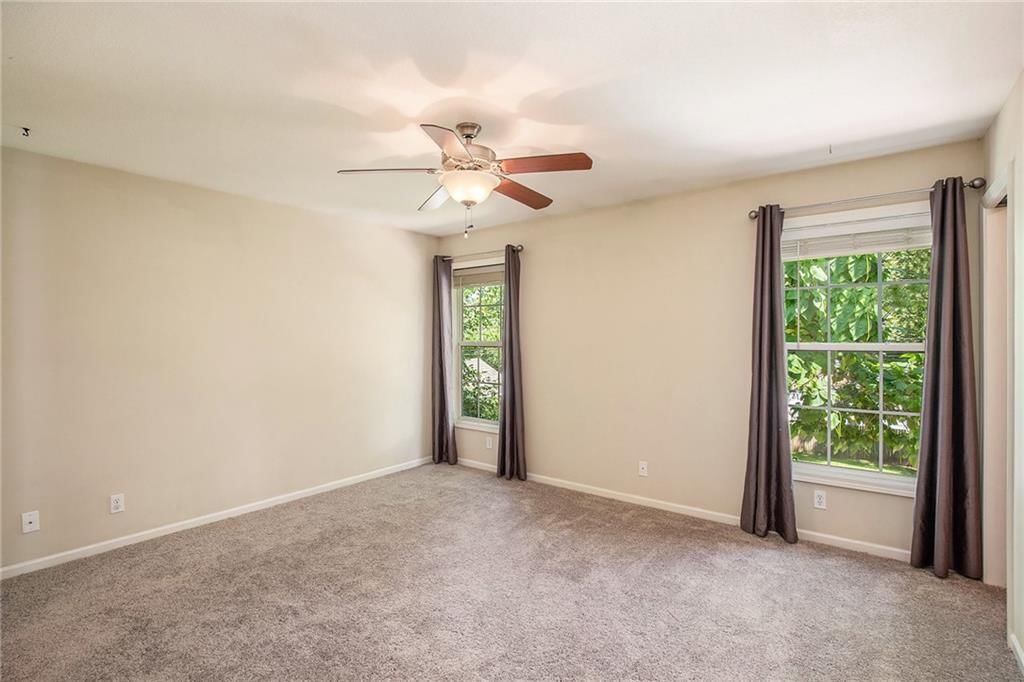 8145 Grand Avenue — photo 12