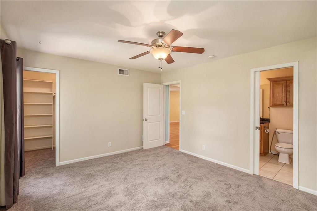 8145 Grand Avenue — photo 13