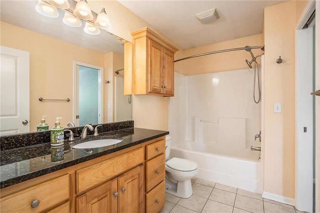 8145 Grand Avenue — photo 14