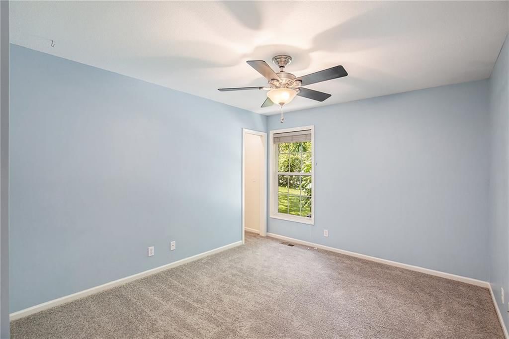 8145 Grand Avenue — photo 15