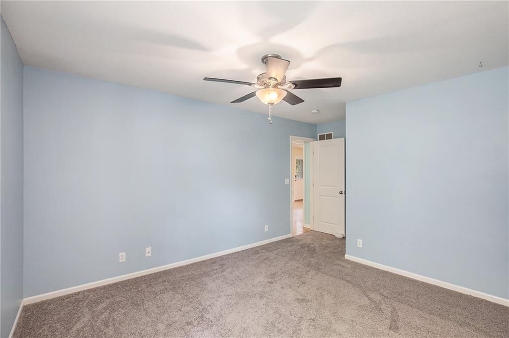 8145 Grand Avenue — photo 16