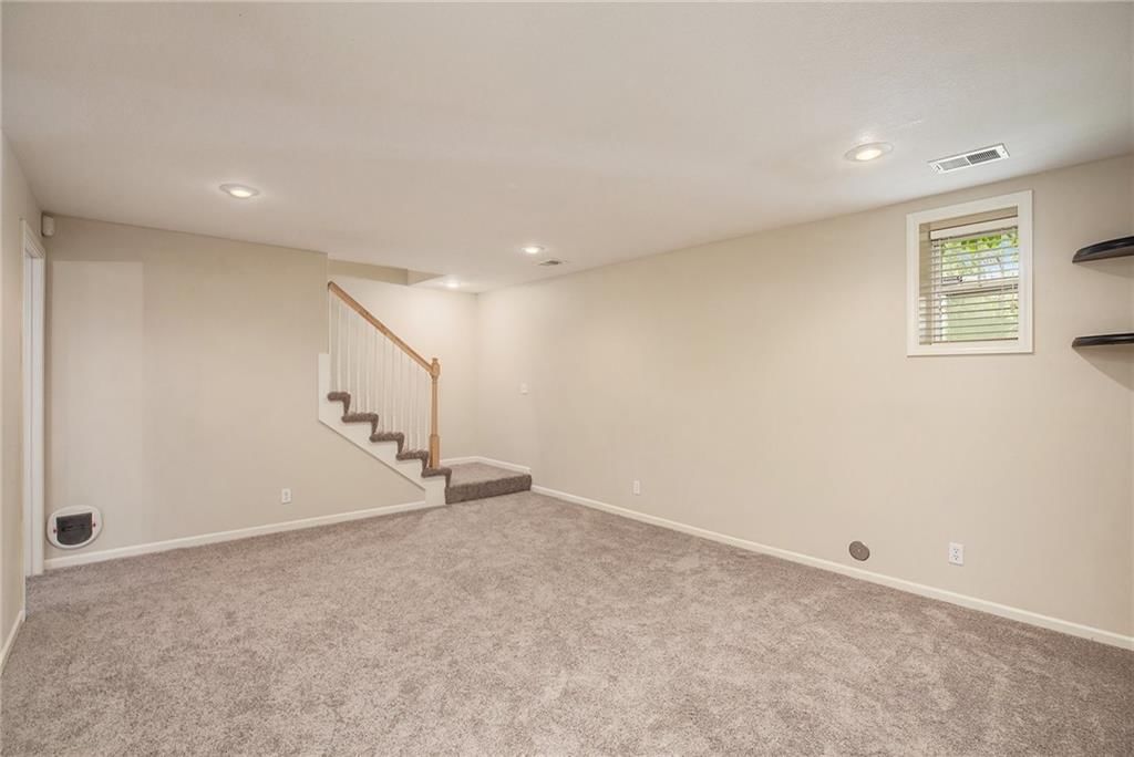 8145 Grand Avenue — photo 17