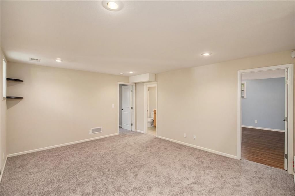 8145 Grand Avenue — photo 18