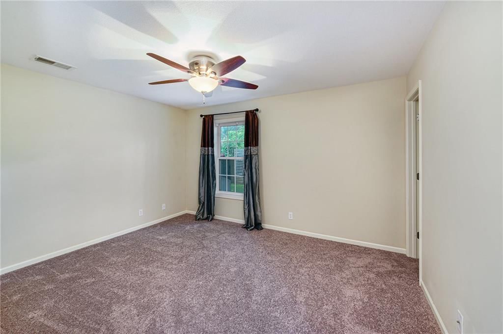 8145 Grand Avenue — photo 19