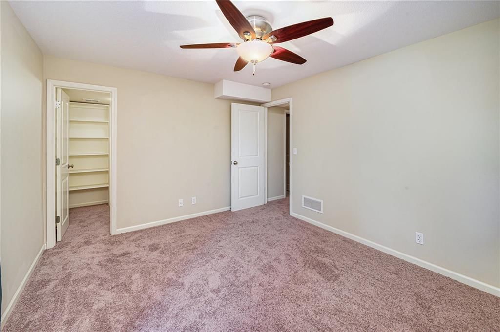 8145 Grand Avenue — photo 20