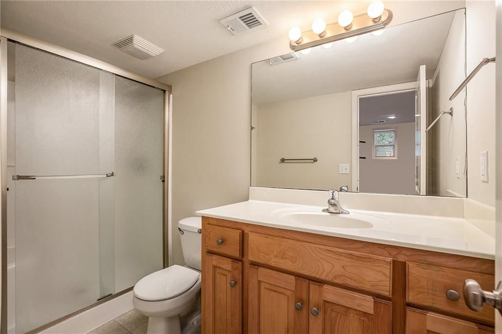 8145 Grand Avenue — photo 21