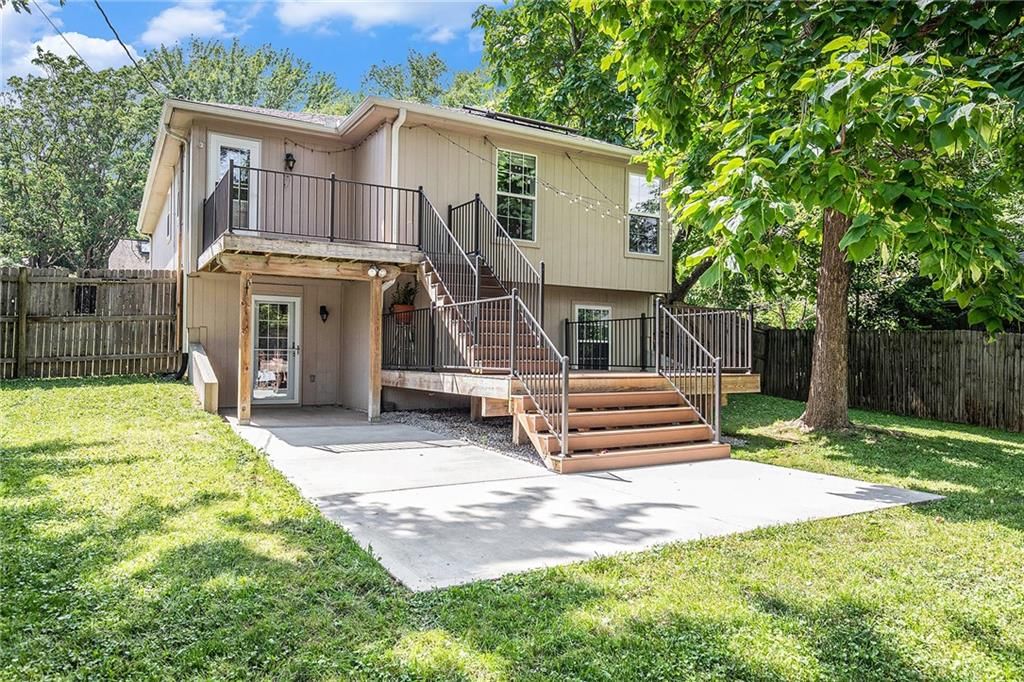 8145 Grand Avenue — photo 24