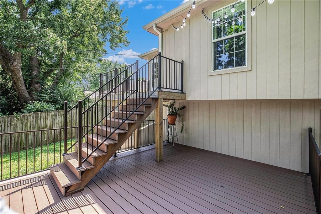8145 Grand Avenue — photo 25