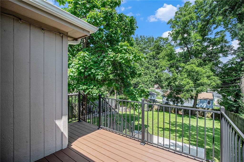 8145 Grand Avenue — photo 26