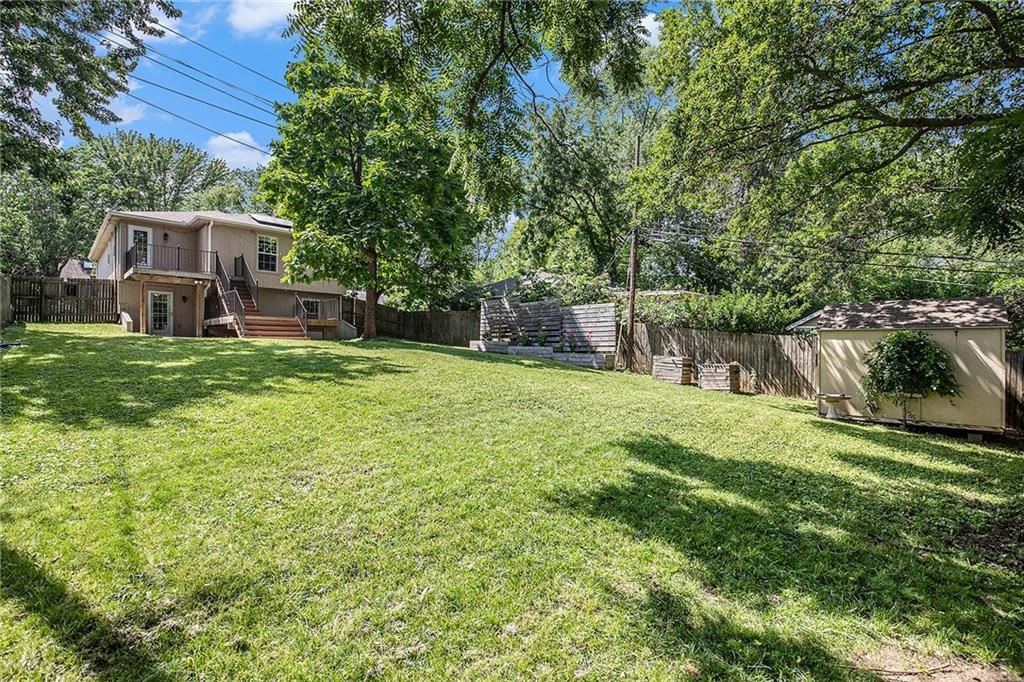 8145 Grand Avenue — photo 27