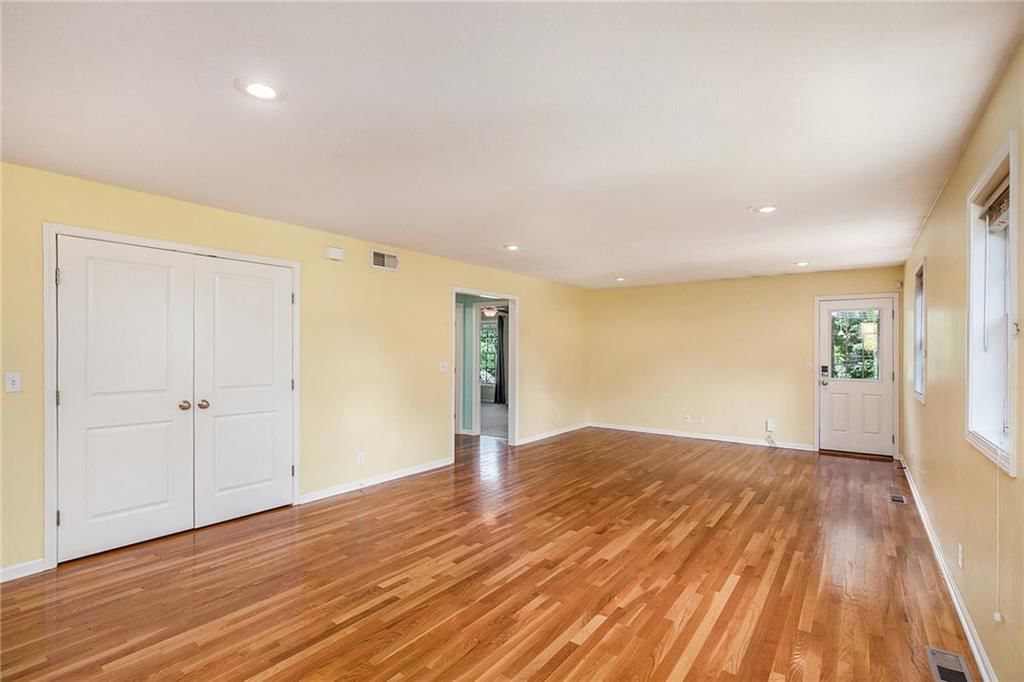 8145 Grand Avenue — photo 10