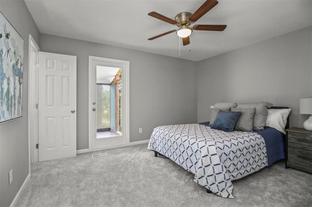 915 SW 18th Street — photo 13