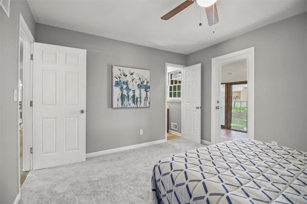 915 SW 18th Street — photo 14
