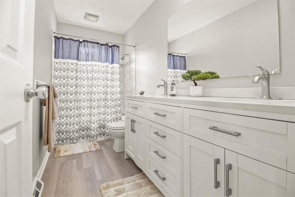 915 SW 18th Street — photo 16