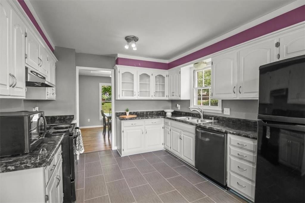 915 SW 18th Street — photo 18