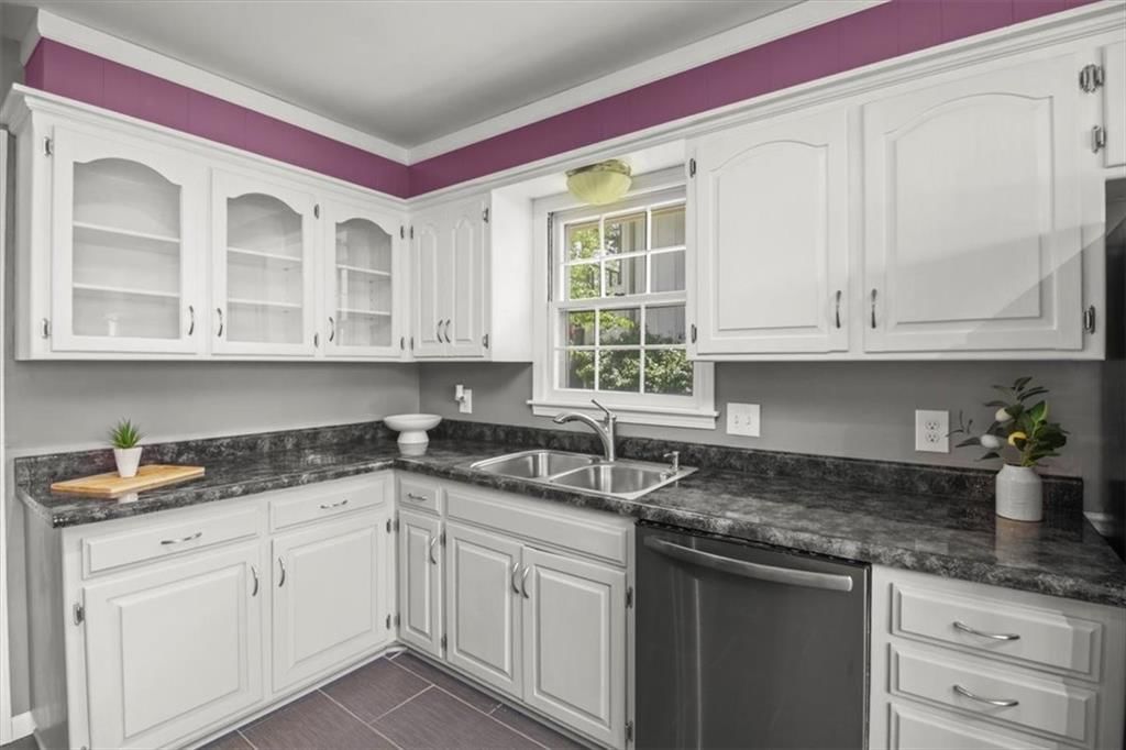 915 SW 18th Street — photo 19