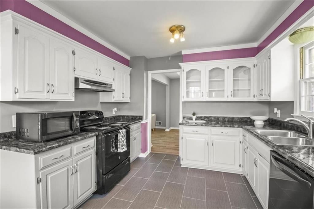 915 SW 18th Street — photo 20