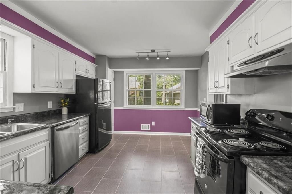 915 SW 18th Street — photo 21