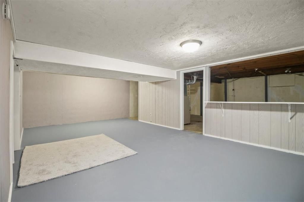 915 SW 18th Street — photo 23