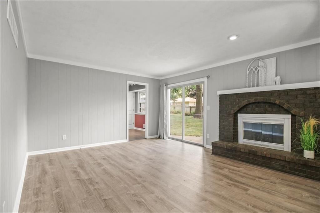 915 SW 18th Street — photo 5