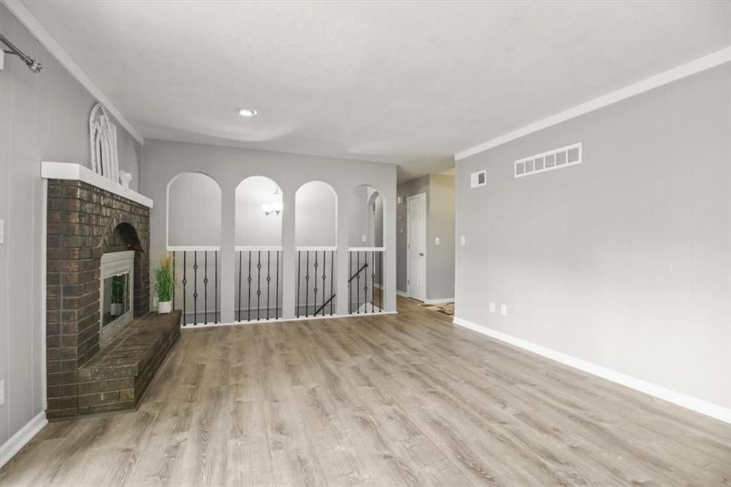 915 SW 18th Street — photo 6