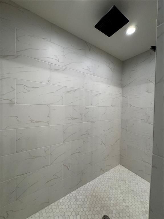 22415 87th Terrace — photo 36
