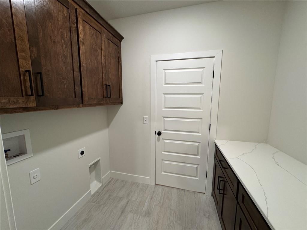 22415 87th Terrace — photo 47