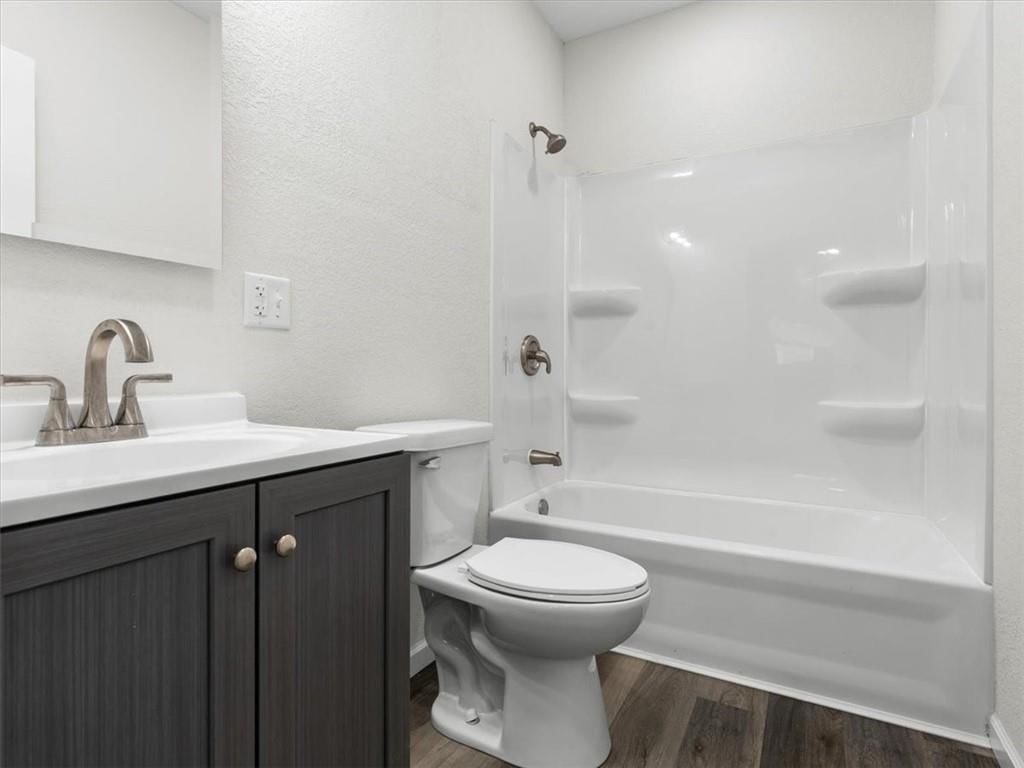 405 Kentucky Street — photo 12