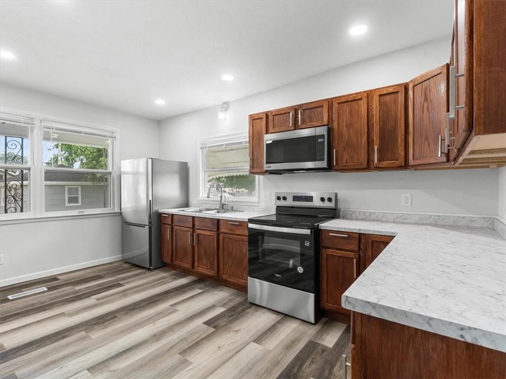 405 Kentucky Street — photo 14