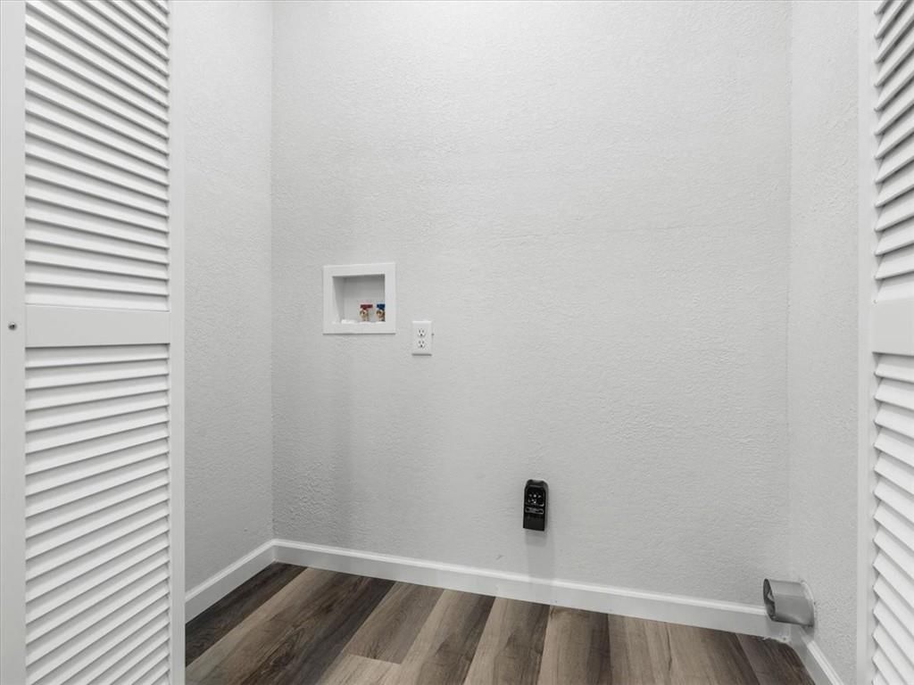405 Kentucky Street — photo 15