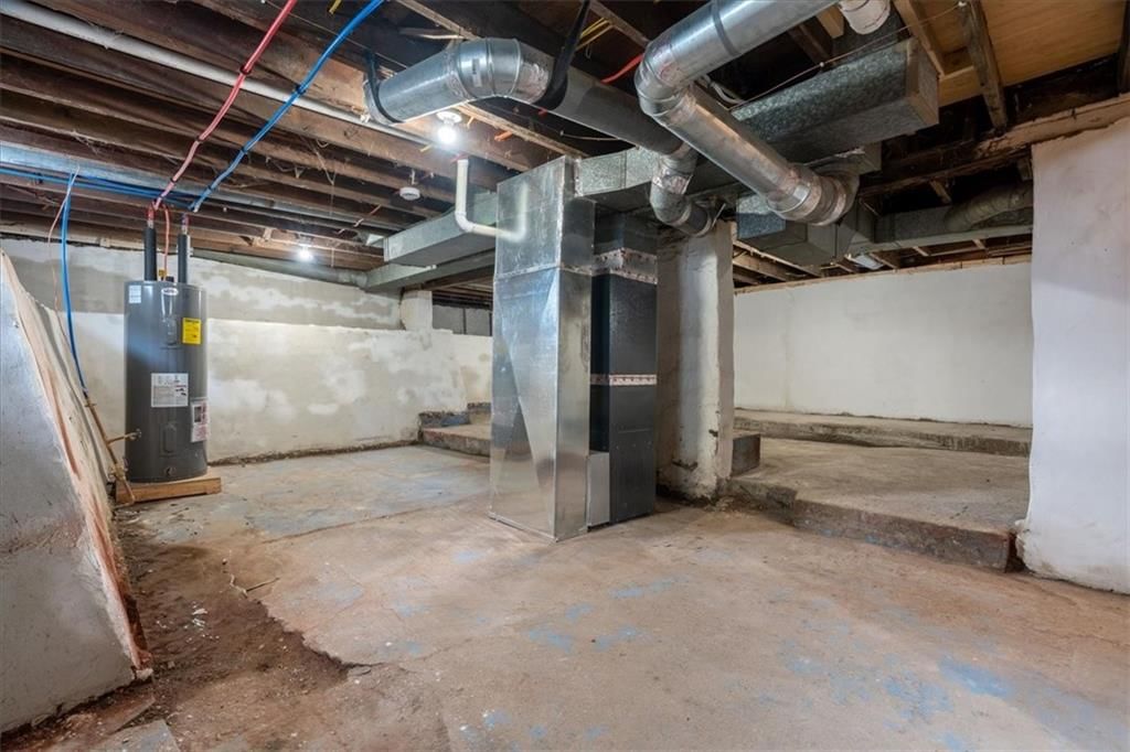 405 Kentucky Street — photo 16