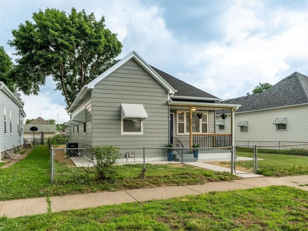 405 Kentucky Street — photo 18