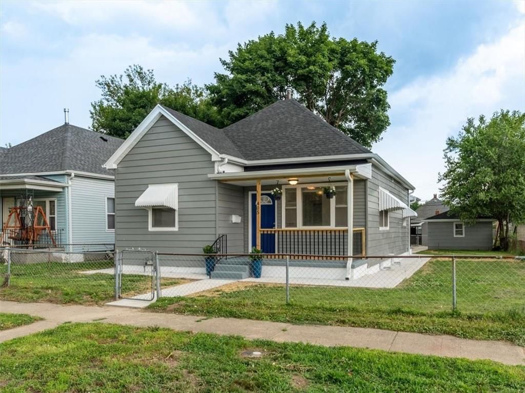 405 Kentucky Street — photo 19