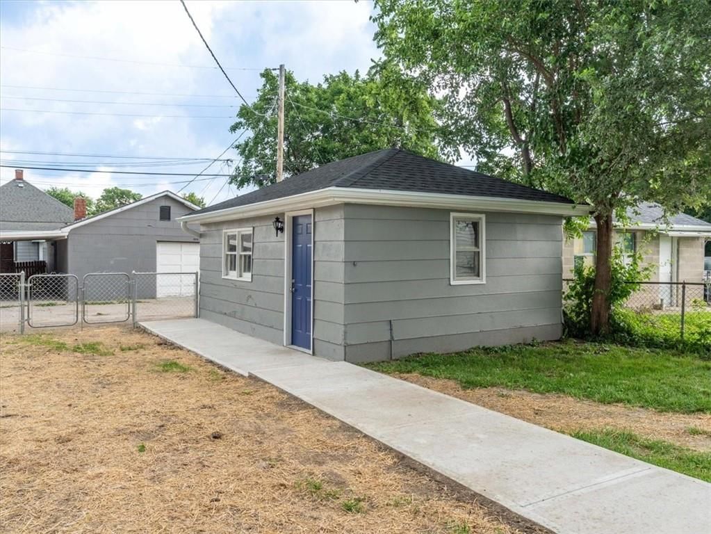 405 Kentucky Street — photo 20