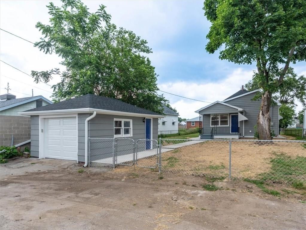 405 Kentucky Street — photo 22