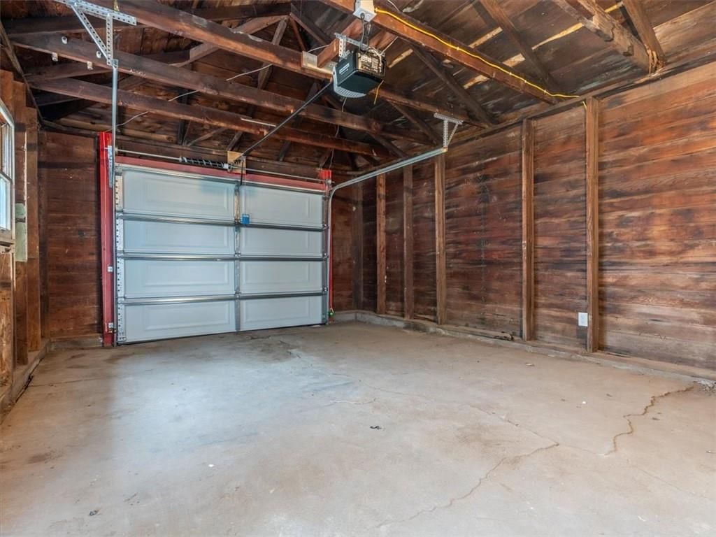 405 Kentucky Street — photo 23