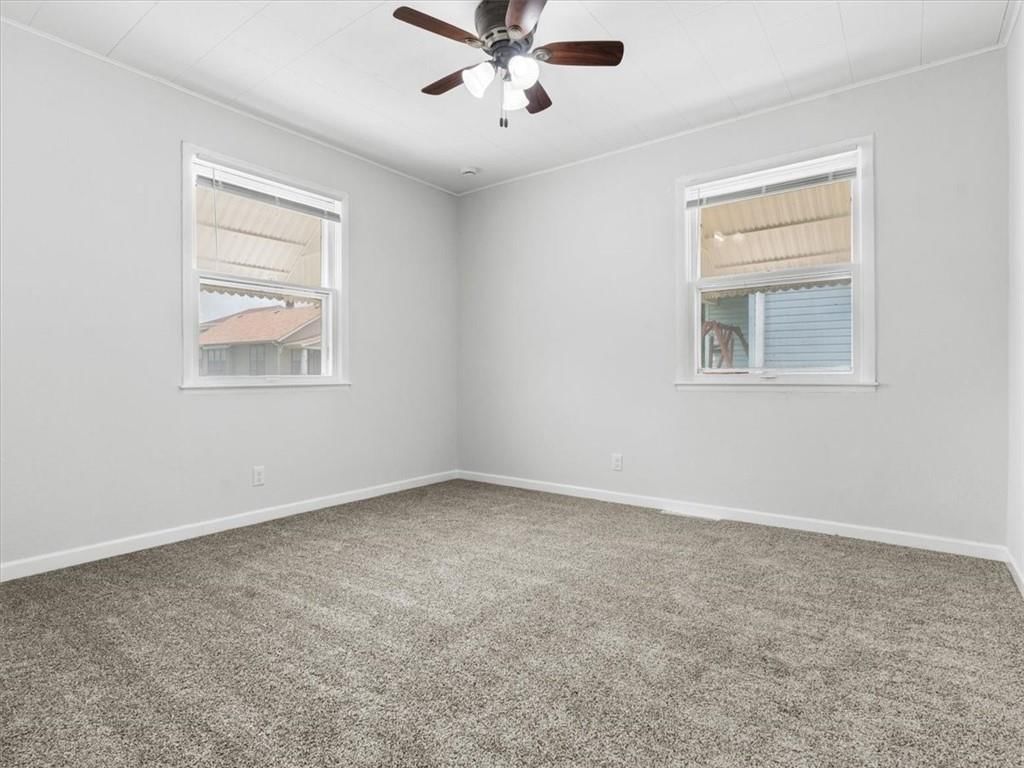 405 Kentucky Street — photo 5