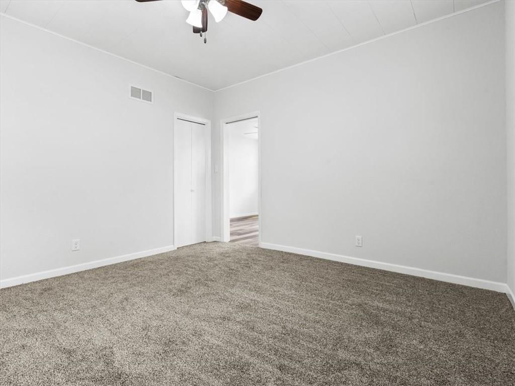 405 Kentucky Street — photo 6