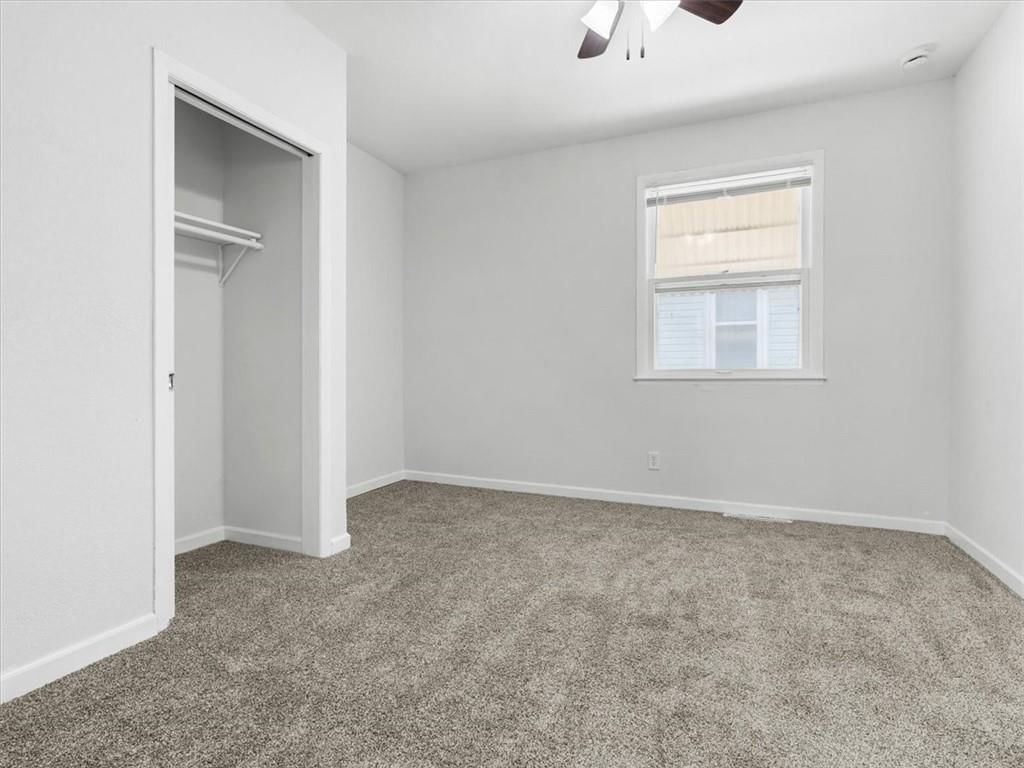 405 Kentucky Street — photo 7