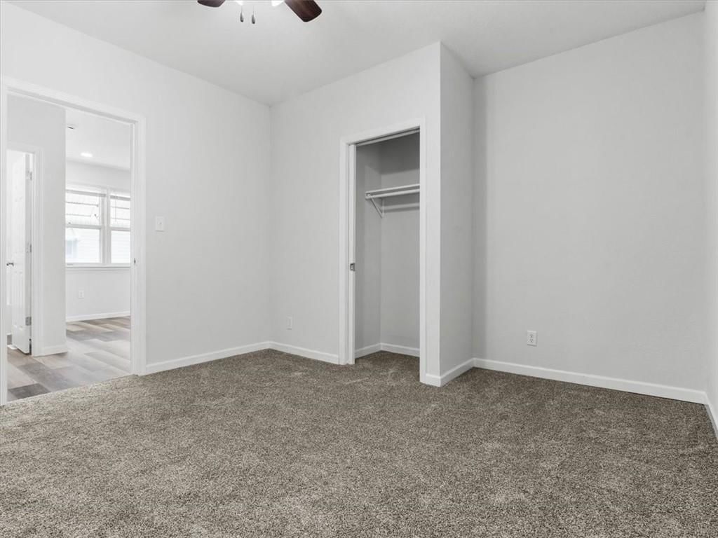 405 Kentucky Street — photo 8